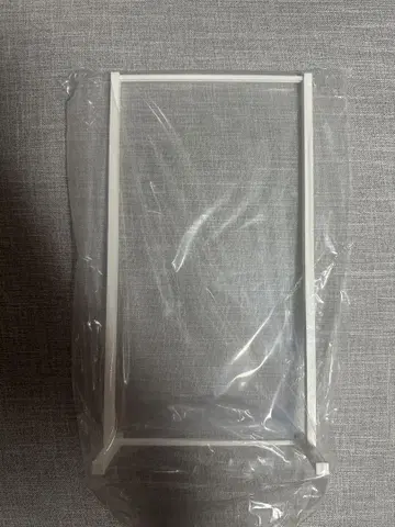 피규어용 파티션