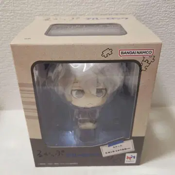 블루 록 룩업 나기 세이시로 일본 대표전 ver.