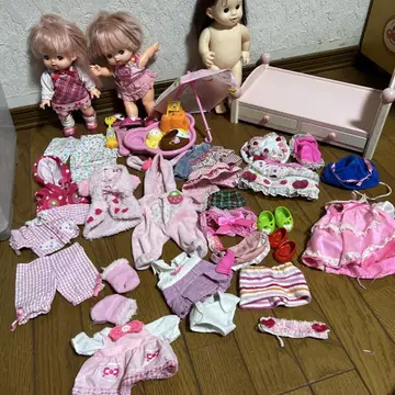 멜짱 묶음 판매