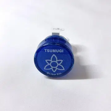 A3 윈파 링 라이트