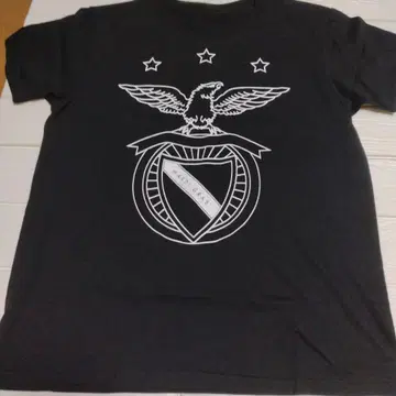 새상품 키요하루 T셔츠 쿠로유메 sads