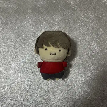 초특급 유키 봉제 인형