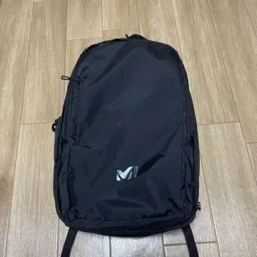 밀레 Millet EXP 20+MIS0696 백팩