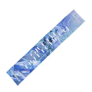 FANTASTICS 투어 타월