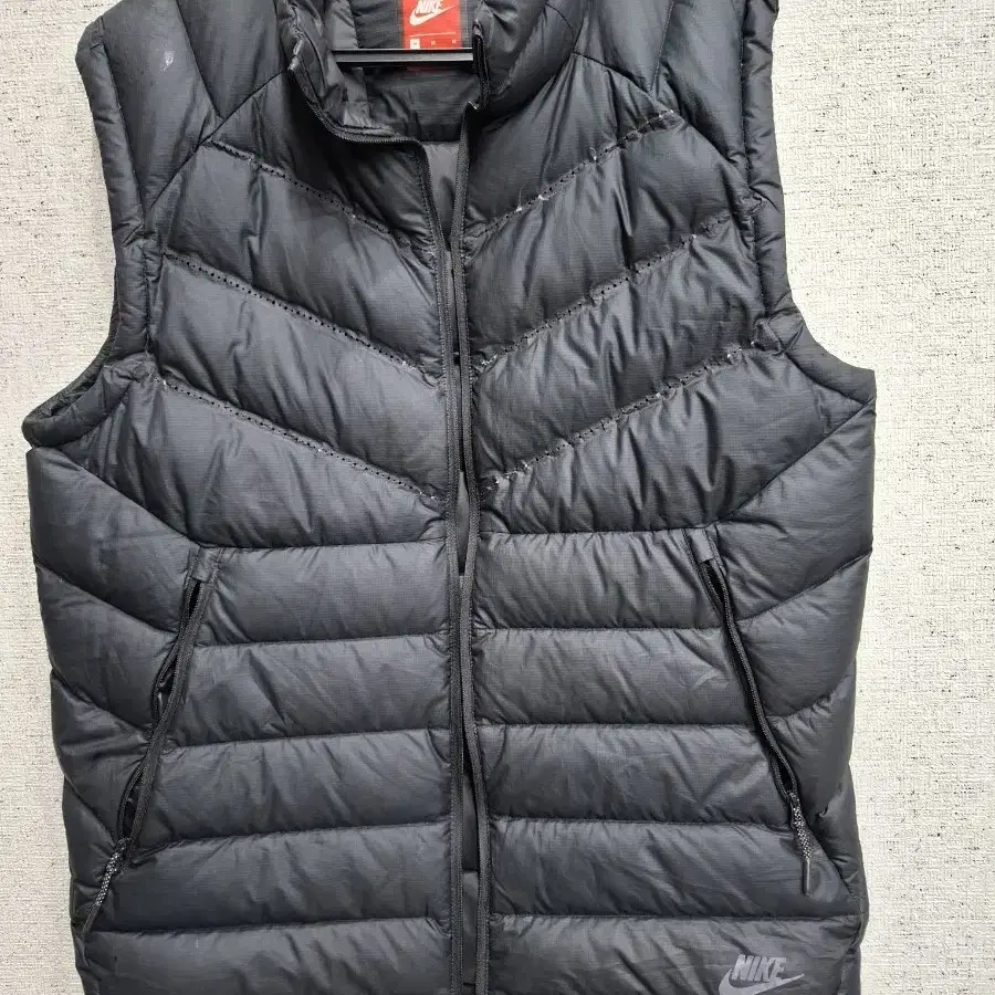 トップス XLIM / EP5 01 vest black Xlim ep.5 01 vest Black 2 #엑슬림,#Xlim on Bunjang Global Site.