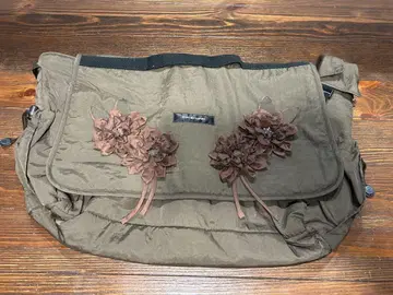 포테치노 백