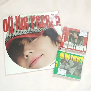 2PM 우영 2
