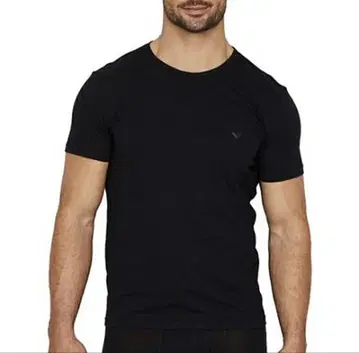 [ 새상품 ] EMPORIOARMANI 엠포리오 아르마니 T셔츠