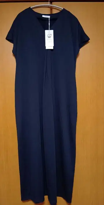 케유카 원피스