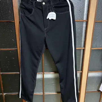 keisuke kanda J빵 XL 사이즈