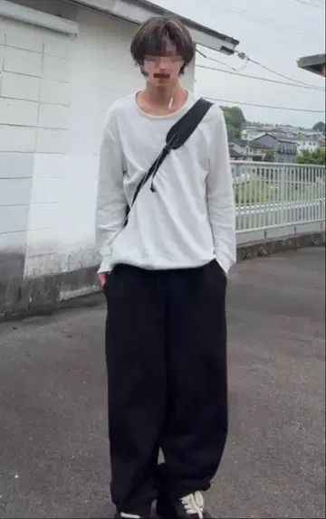 archive 맨투맨 90s