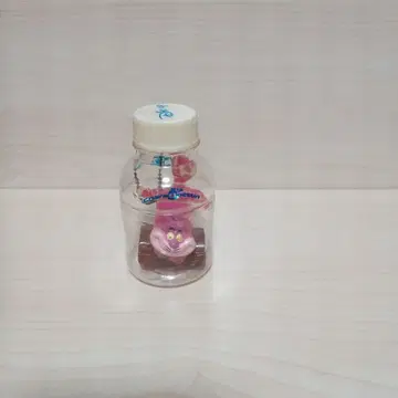 디즈니