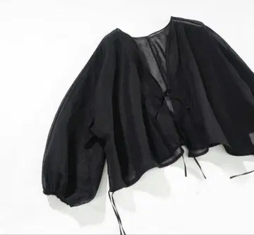 tenne handcrafted modern 2way 스모크