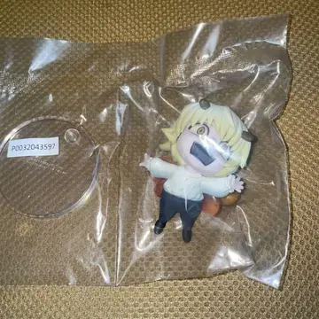 제일복권 HUNTER x HUNTER CHMERA ANT2 F상 샤와푸후