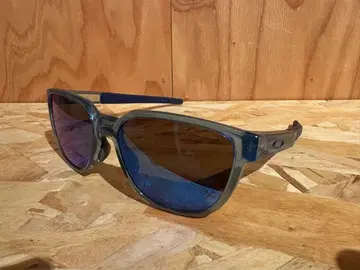 oakley actuator 미사용 새상품