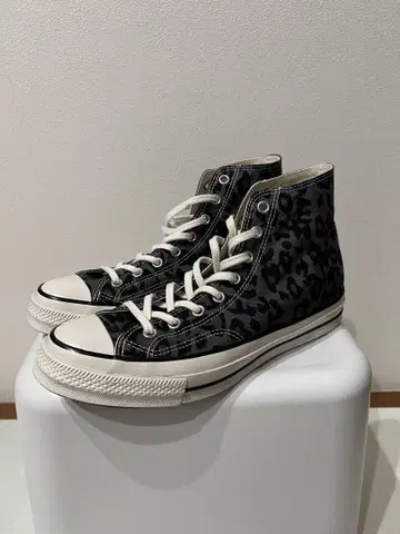 Converse All Star LGCY LP Hi