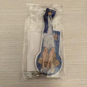 신 테니스의 왕자님 카이도 카오루 아크릴 스탠드