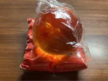 드래곤볼 크리스탈 볼 이성구