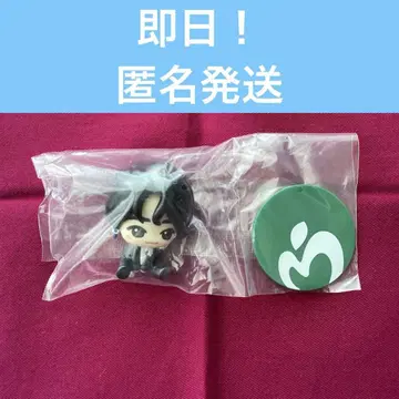 미세스 제일복권 C상 오오모리 모토키