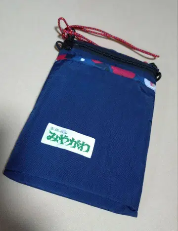 무사시코야마 미야가와 스포츠 사코슈