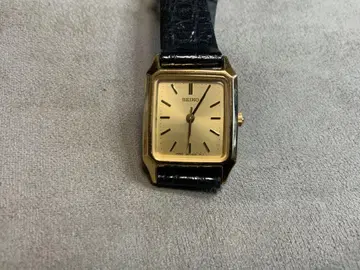SEIKO 1N01-0CM0 쿼츠 5BAR
