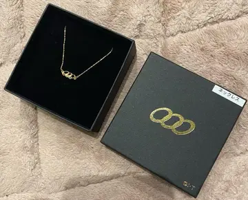 가면라이더 오즈 모티브 목걸이