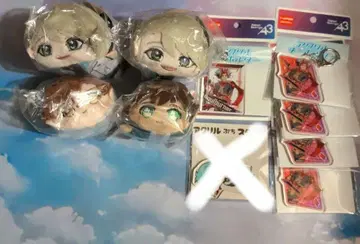 묶음 판매