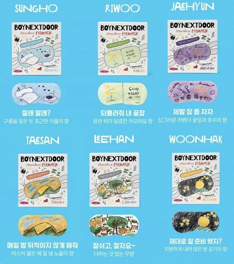 Product Details - 1