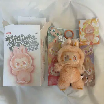 에너지 러브브