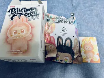 러브브 정품 모듬 중 1개