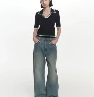 Bibiy / '25 B. SUMMER KNIT