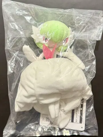 메가서나이트 제일복권