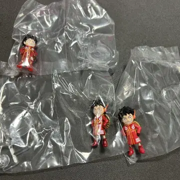 원피스 열매 루피 에그 헤드 ver.