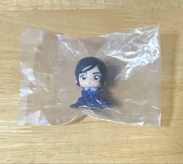 명탐정 코난 쪼그라뜨리기대 10 모로후시 타카아키