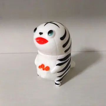 코이스 트러스
