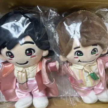 나니와단시 미치에다 슌스케 오하시 카즈야 치비누이