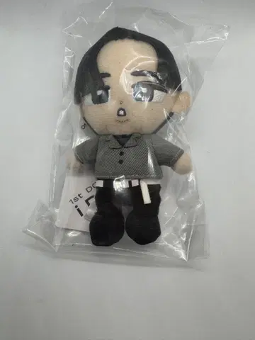 Snow Man 메구로 렌 스노치루