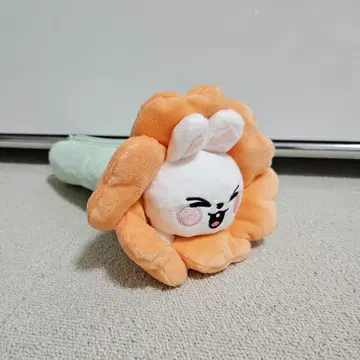 스키즈 리 비트 펜 케이스 필통 팝업