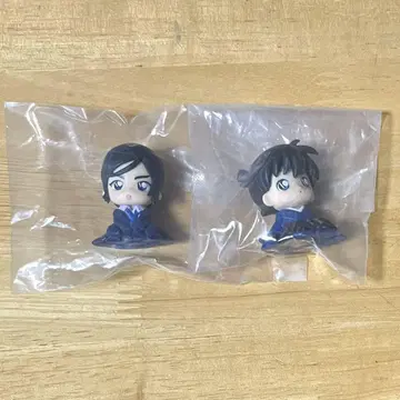 명탐정 코난 치지마세타이 10 모로후시 타카아키 남도일(쿠도 신이치)