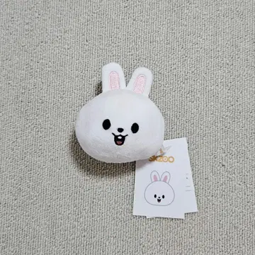 스키즈 리빗 스트레스 볼