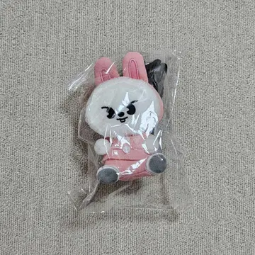 스키즈 리 비트 스마트폰 홀더