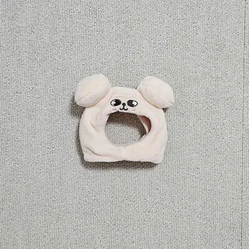 스키즈 파피움 응원봉 커버 ver. 2