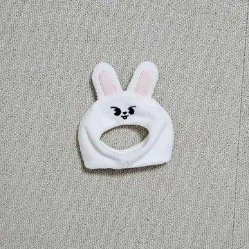 스키즈 리 비트 응원봉 커버 ver. 2