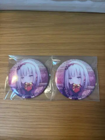 프로세카 요이사키 카나데 그리캔