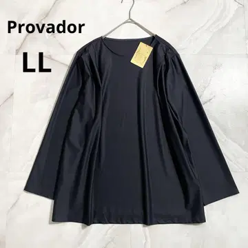 M17551 미사용 프로바돌 내구 발수 하이 텐션 베이직 튜닉