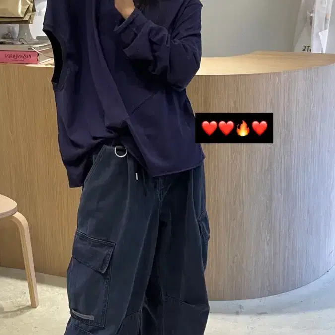 パンツ ROCKCAKE 96 Applique Pants ROCKCAKE 96 Applique Pants 5BMR0083 (ROCKCAKE/パンツ