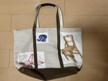 khoki 22ss b 백