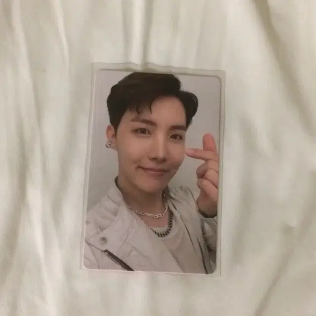 방탄소년단 bts 제이홉 jhope 퍼투댄 ptd