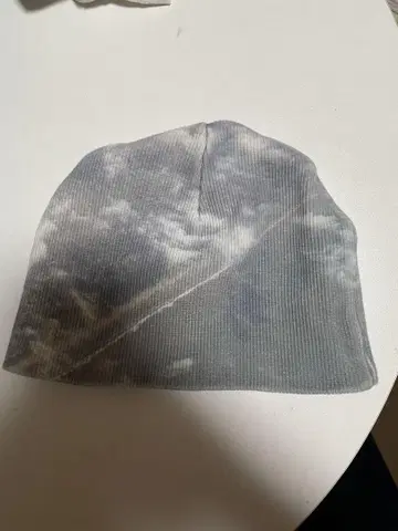 비니