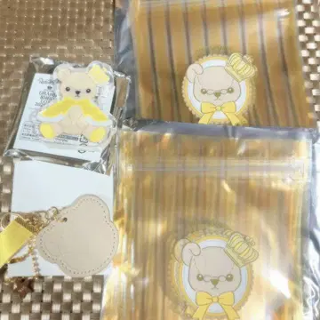 우타프리 GRAND SHOP LOT 2025Ver. 시노미야 나츠키
